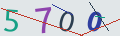 verifycode
